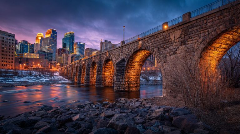 Building Long-Term Reputation Infrastructure for Brands