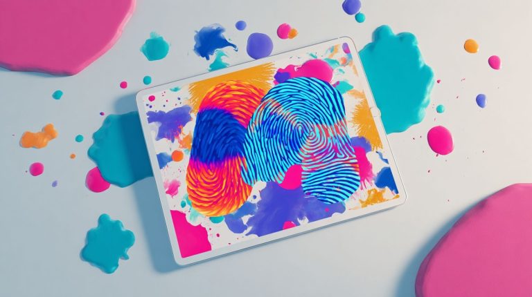 Custom branding services for a unique identity