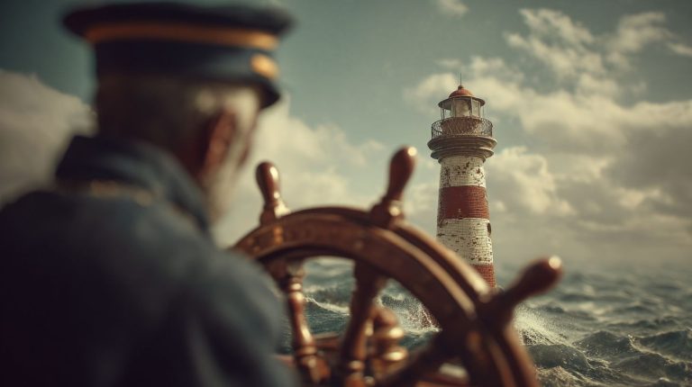 Navigating Compliance and Trust in Regulated Media Coverage