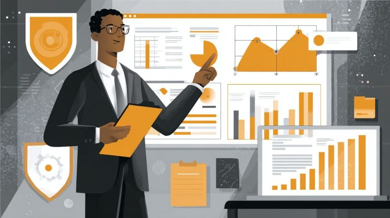 PR Strategy for Finance and Regulated Industries