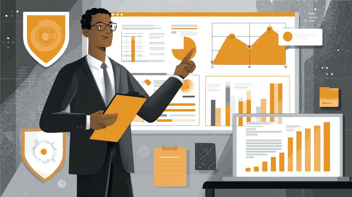 PR Strategy for Finance and Regulated Industries