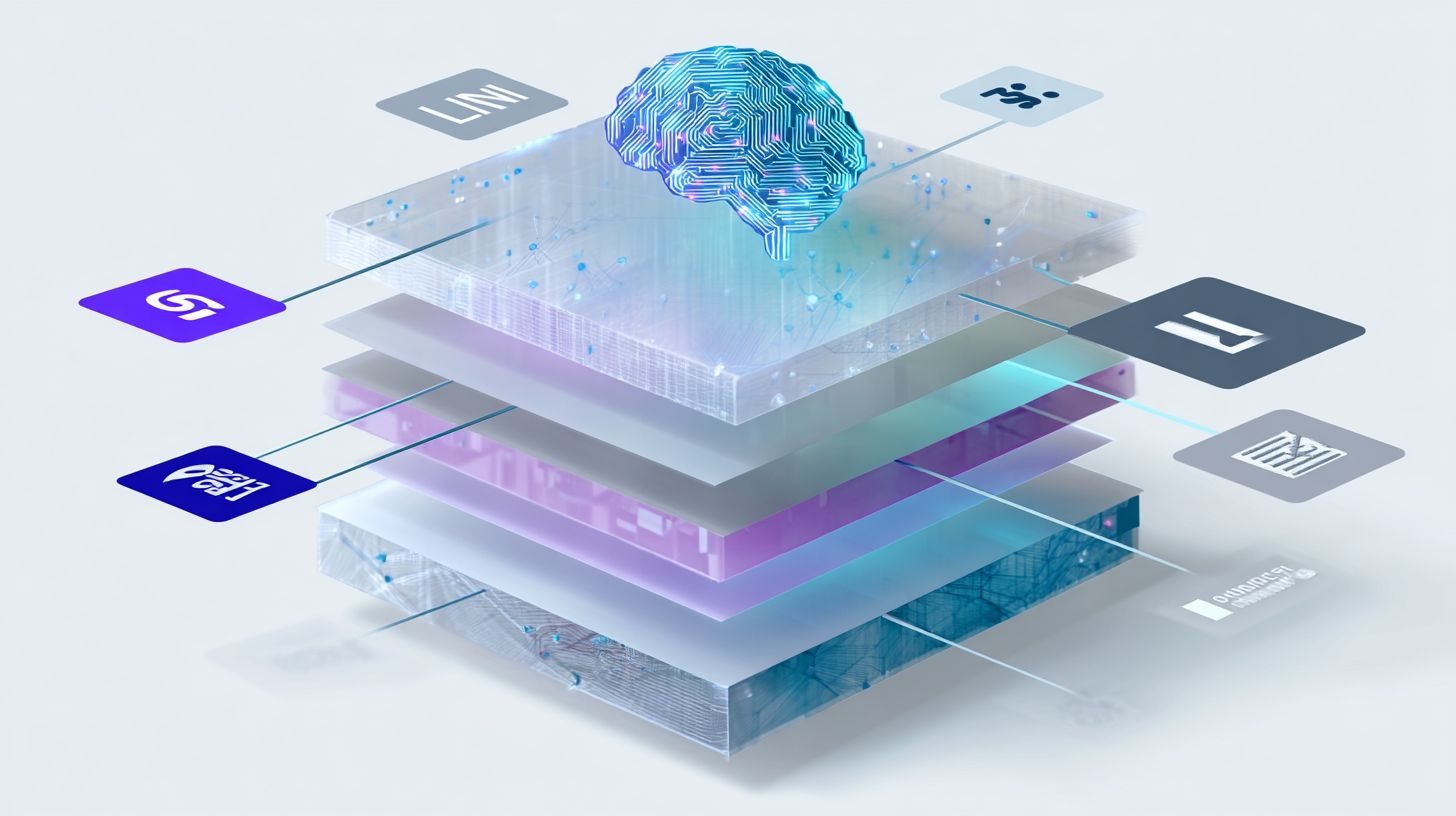 AI Citation Layers: How Brands Get Referenced by LLMs